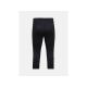 3. Spodnie PEAK PERFORMANCE M Rider Essentials Pants czarny