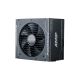 4. Zasilacz PHANTEKS AMP GH 850W 80 PLUS Gold, PCIe 5.1, ATX 3.1 - 850 Watt,