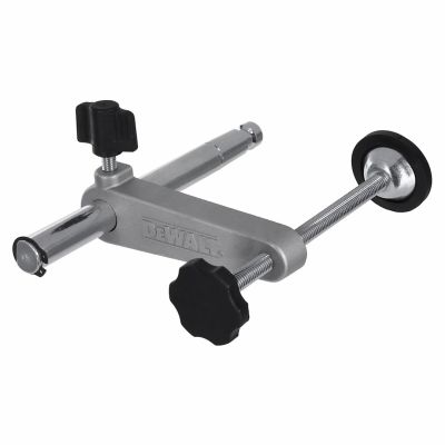 8. Pilarka ukośnica DeWalt DWS780-QS (1675W; 305mm)