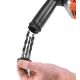 3. Wiertarka udarowe BLACK+DECKER  KR1102K-QS