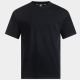 T-shirt Joma Urban Street 104121.100