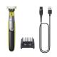 2. Golarka PHILIPS Oneblade 360 QP 2734/23