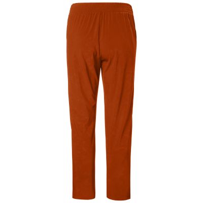 4. Helly Hansen damskie spodnie W THALIA PANT 2,0 34325 308