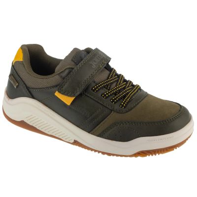 Joma J.Jarama Jr 2523 JJARAW2523V Zielone 27