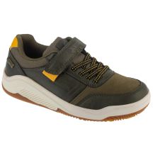 Joma J.Jarama Jr 2523 JJARAW2523V Zielone 27