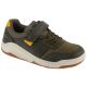 Joma J.Jarama Jr 2523 JJARAW2523V Zielone 27
