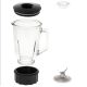 3. Blender kielichowy ADLER AD 4078