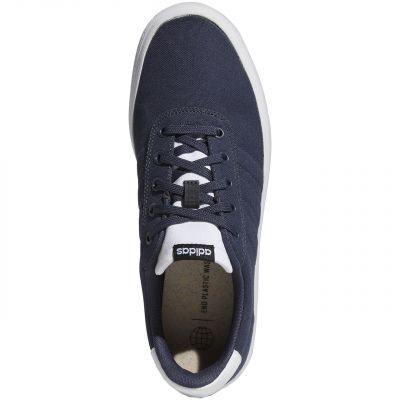 2. Buty adidas Vulc Raid3r Skateboarding M GY5494