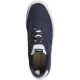 2. Buty adidas Vulc Raid3r Skateboarding M GY5494