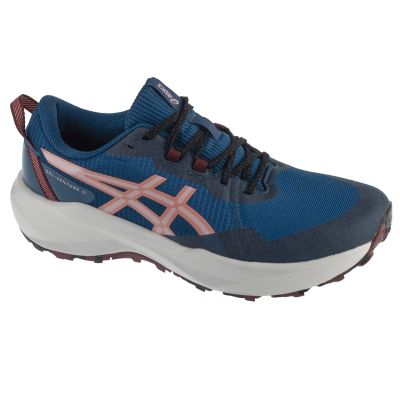 ASICS Gel-Venture 11 1012B933-400 Granatowe 37,5