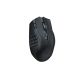 Myszka Razer Naga V2 HyperSpeed Gaming RF Wireless + Bluetooth Optyczny 30000 DPI