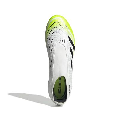 2. Buty piłkarskie adidas Predator League LL FG/MG M JI1169