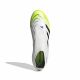 2. Buty piłkarskie adidas Predator League LL FG/MG M JI1169