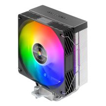TACENS MARS MCPU-X4ARGB 120 PWM chłodzenie CPU