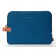6. DICOTA D32154-RPET torba na laptop 35,6 cm (14") Etui kieszeniowe Granatowy (marynarski)