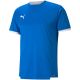 3. Koszulka Puma teamLiga Jersey M 704917 02