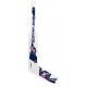 18. Kij plastikowy bramkarski Inglasco Mini NHL 531AN000037