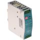 Zasilacz impulsowy EDR-120-24 Mean Well