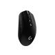 2. Mysz Logitech G305 LightSpeed