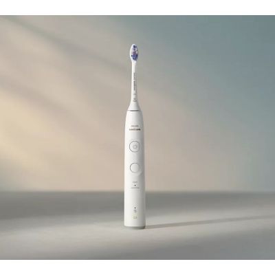 12. Szczoteczka do zębów PHILIPS HX7400/01