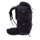 4. Plecak Magnum Multitask Cordura 85 92800538535