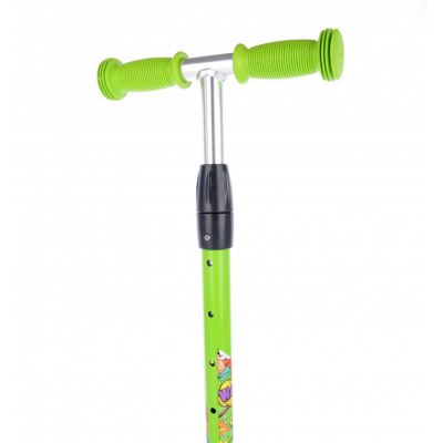 7. Hulajnoga Tempish Scooper Jr 10500002371