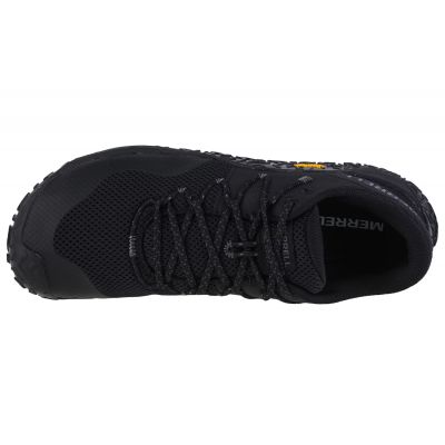 3. Buty Merrell Trail Glove 7 M J037151