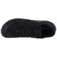 3. Buty Merrell Trail Glove 7 M J037151