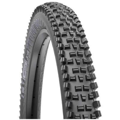 WTB Opona 27,5x2,4 TRAIL BOSS THG TRITEC SG1