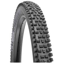 WTB Opona 27,5x2,4 TRAIL BOSS THG TRITEC SG1