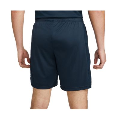 2. Spodenki Nike Dri-FIT Academy M DR1360-451