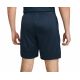 2. Spodenki Nike Dri-FIT Academy M DR1360-451