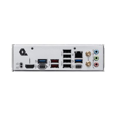 4. Płyta główna MSI PRO X870E-P WIFI