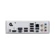 4. Płyta główna MSI PRO X870E-P WIFI
