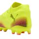 9. Buty piłkarskie Puma Future 8 Pro FG/AG Jr 108142 03
