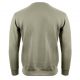 2. Bluza męska MASTERS BM-MFE zielona