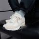 8. New Balance męskie buty sportowe sneakersy M2002RCC