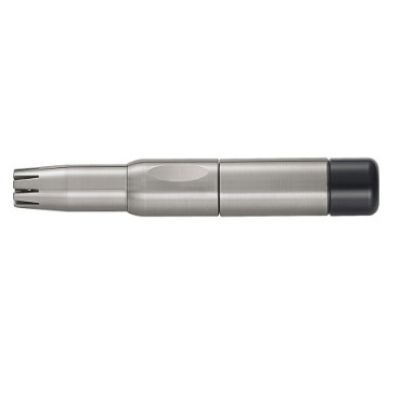 3. Trymer do uszu i nosa ZWILLING 79854-001-0 Twinox 6 cm