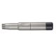 3. Trymer do uszu i nosa ZWILLING 79854-001-0 Twinox 6 cm