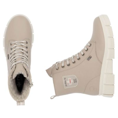 31. Botki Rieker W RKR557B