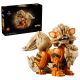 5. LEGO Pokémon 72160 - Arcanine