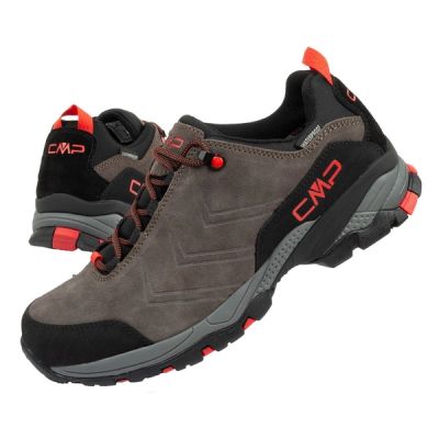 22. Buty  trekkingowe CMP Melnick M 3Q18597 Q906