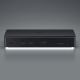 8. Stacja dokująca ASUS Master Thunderbolt 5 Dock DC510
