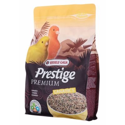 2. Versele Laga Prestige Premium Canaries Karma dla Kanarka - 800 G