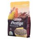2. Versele Laga Prestige Premium Canaries Karma dla Kanarka - 800 G