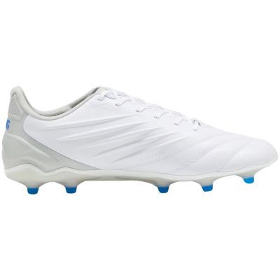 7. Buty Puma King Pro FG/AG M 107862 02