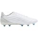 7. Buty Puma King Pro FG/AG M 107862 02