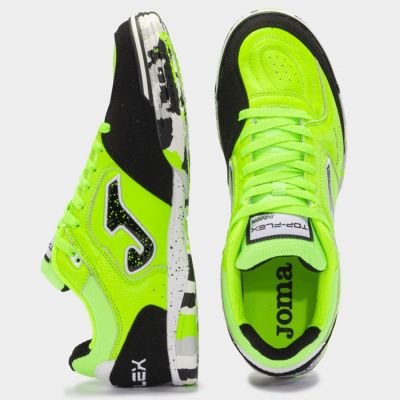 4. Buty Joma Top Flex 2411 IN M TOPW2411IN