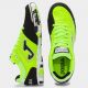 4. Buty Joma Top Flex 2411 IN M TOPW2411IN