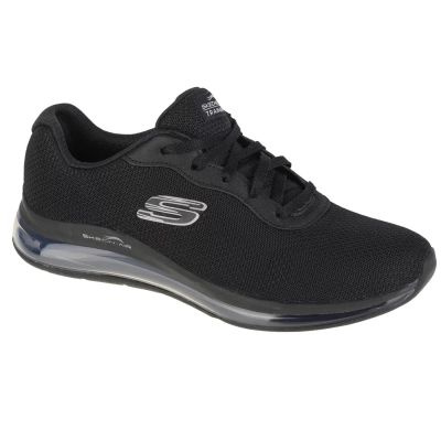 Skechers Skech-Air Element 2.0 149062-BBK Czarne 35